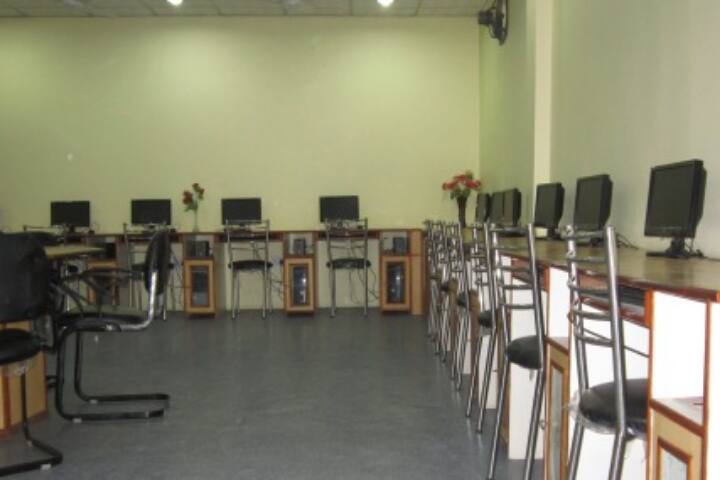 it-lab